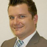 Stefan Schaffner, CEO IWK SA et nouveau membre du conseil d'administration de POWERLOO